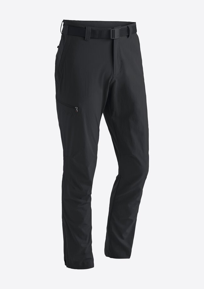 Maier Sports TORID SLIM hiking pants buy online